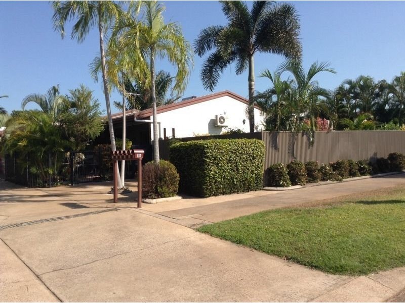 5/35 Ellengowan Drive, Brinkin NT 0810