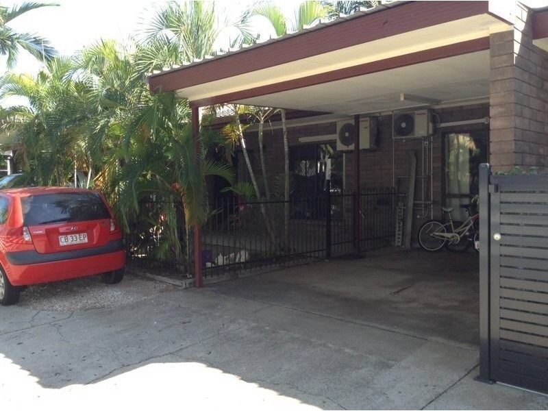 5/35 Ellengowan Drive, Brinkin NT 0810