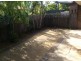 5/35 Ellengowan Drive, Brinkin NT 0810