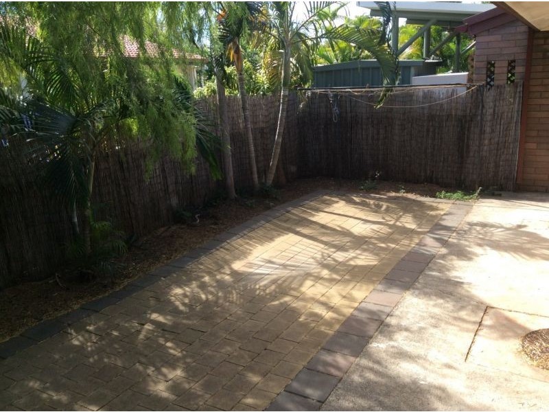 5/35 Ellengowan Drive, Brinkin NT 0810