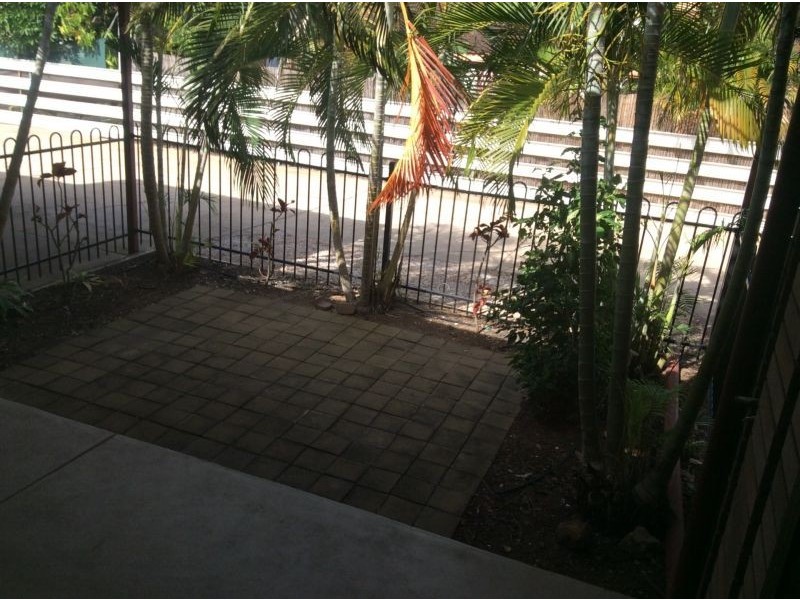 5/35 Ellengowan Drive, Brinkin NT 0810