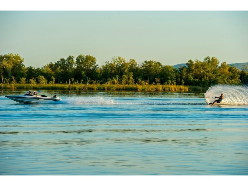 Unit 34/16 Bandicoot Drive, Kununurra WA 6743