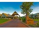 Unit 34/16 Bandicoot Drive, Kununurra WA 6743