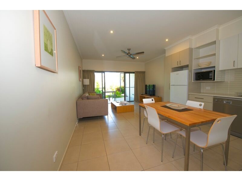 Unit 34/16 Bandicoot Drive, Kununurra WA 6743