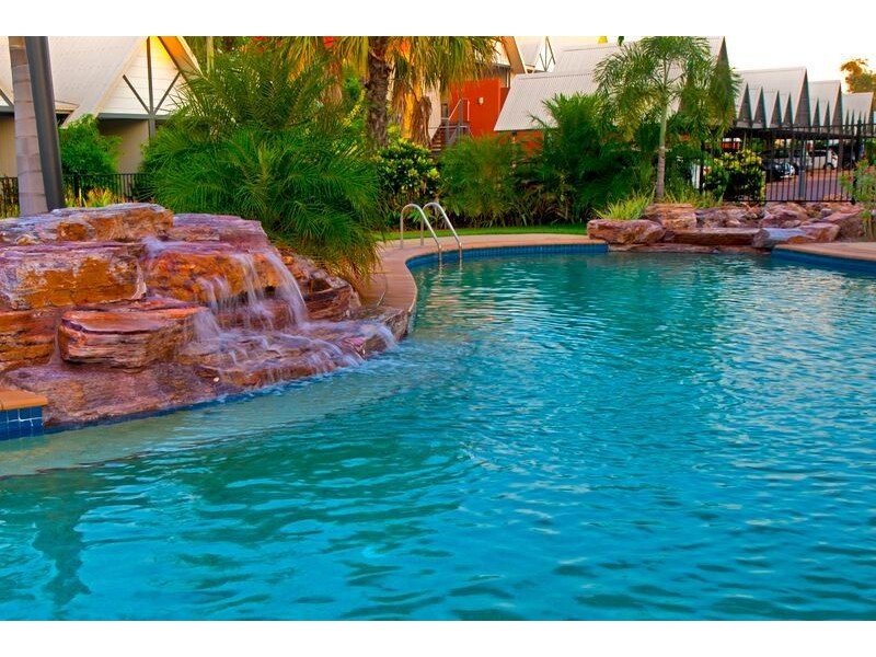 Unit 34/16 Bandicoot Drive, Kununurra WA 6743