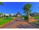 Unit 34/16 Bandicoot Drive, Kununurra WA 6743