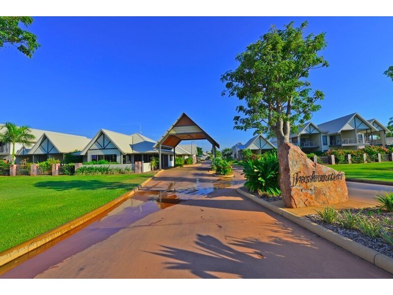 Unit 34/16 Bandicoot Drive, Kununurra WA 6743