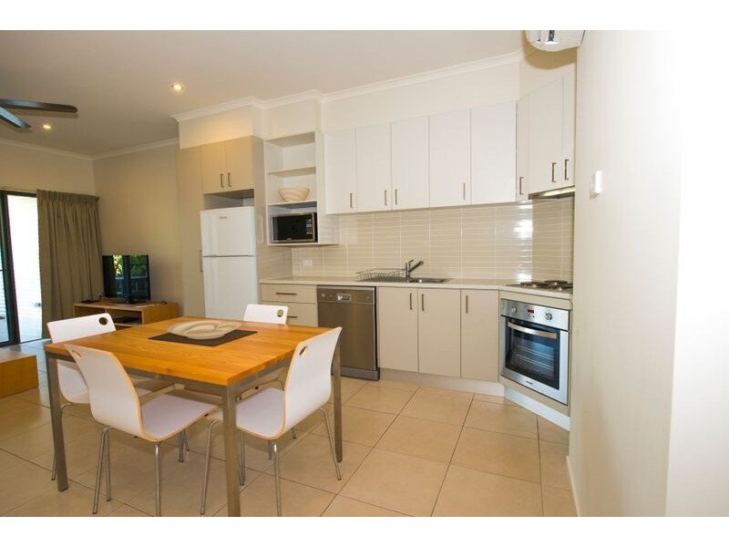 Unit 34/16 Bandicoot Drive, Kununurra WA 6743