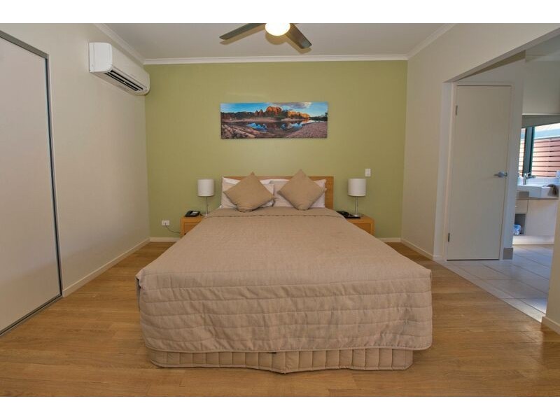 Unit 34/16 Bandicoot Drive, Kununurra WA 6743