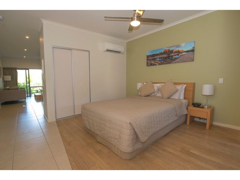 Unit 34/16 Bandicoot Drive, Kununurra WA 6743