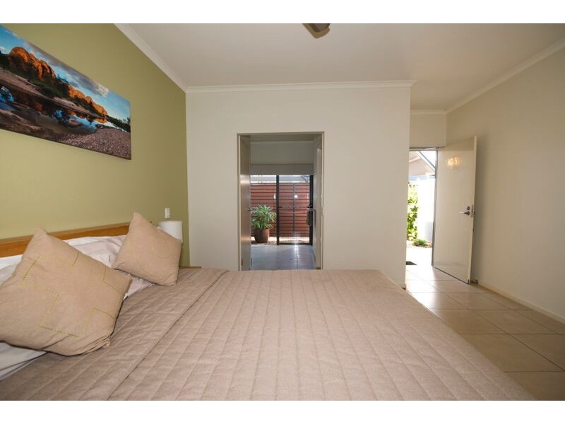 Unit 34/16 Bandicoot Drive, Kununurra WA 6743