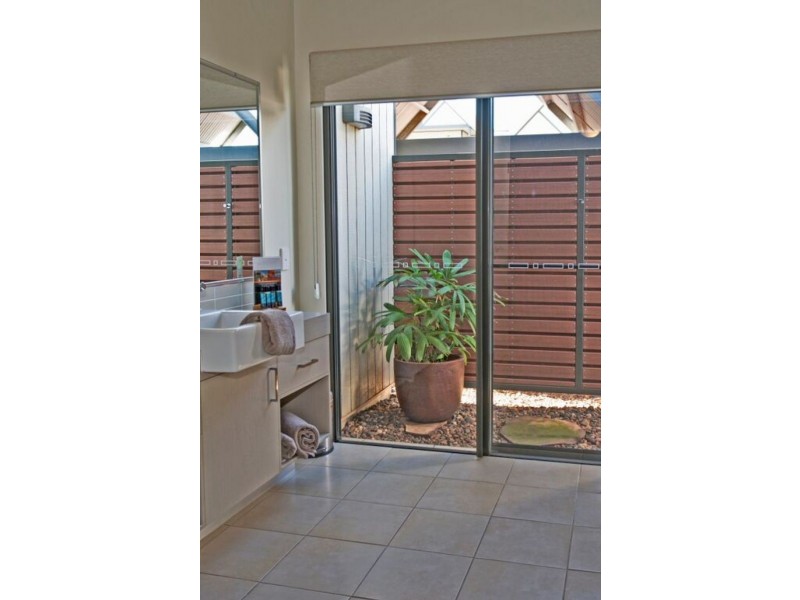 Unit 34/16 Bandicoot Drive, Kununurra WA 6743