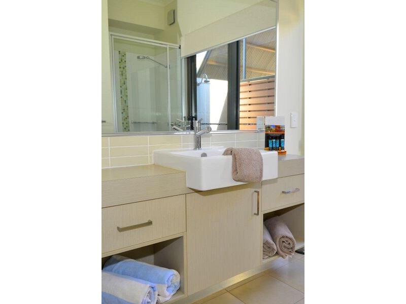 Unit 34/16 Bandicoot Drive, Kununurra WA 6743