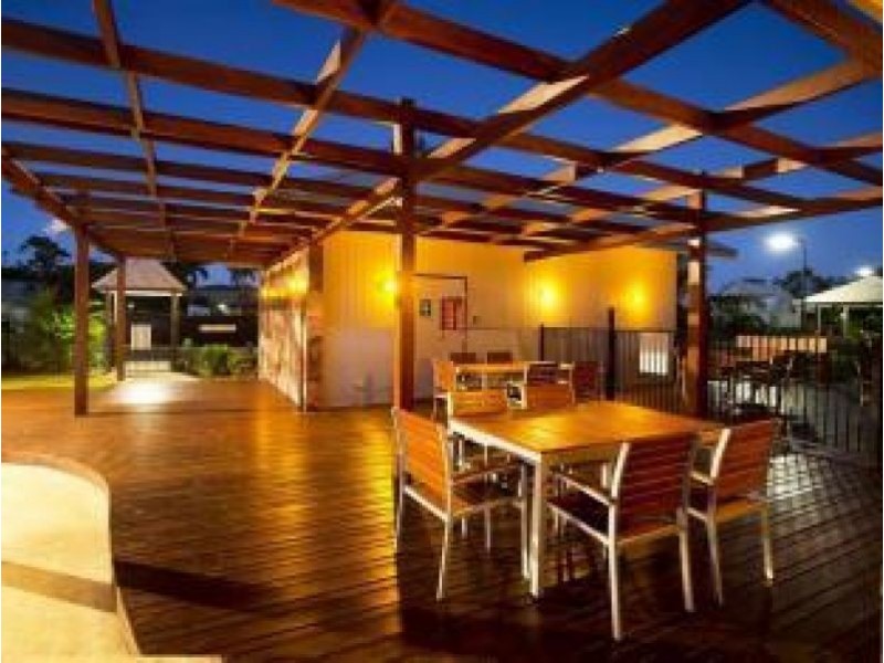 Unit 34/16 Bandicoot Drive, Kununurra WA 6743