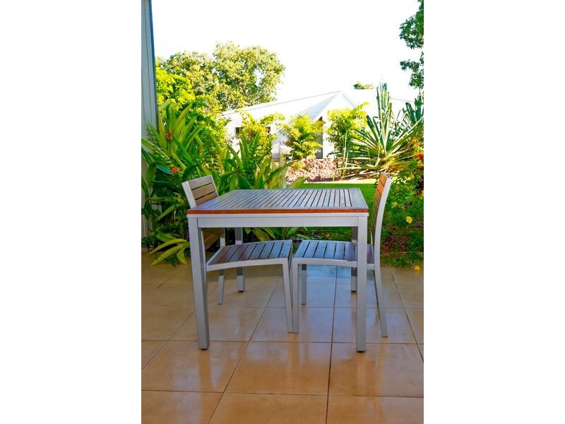 Unit 34/16 Bandicoot Drive, Kununurra WA 6743