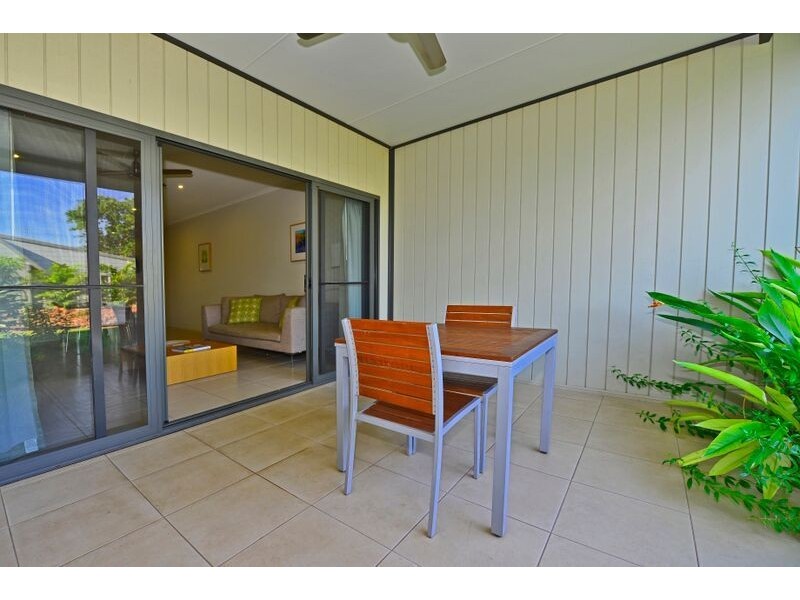 Unit 34/16 Bandicoot Drive, Kununurra WA 6743