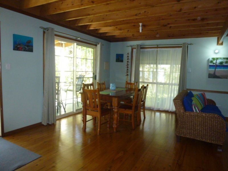 78 Moreton Street, Bulwer QLD 4025