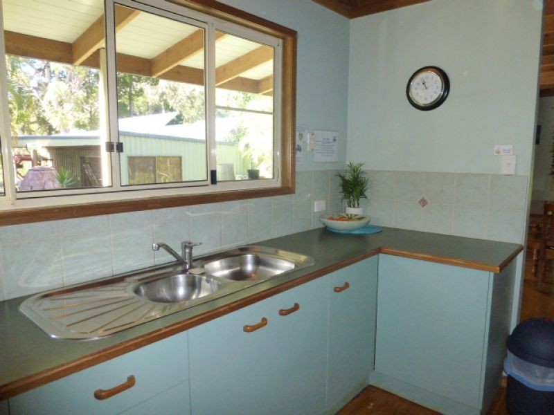 78 Moreton Street, Bulwer QLD 4025