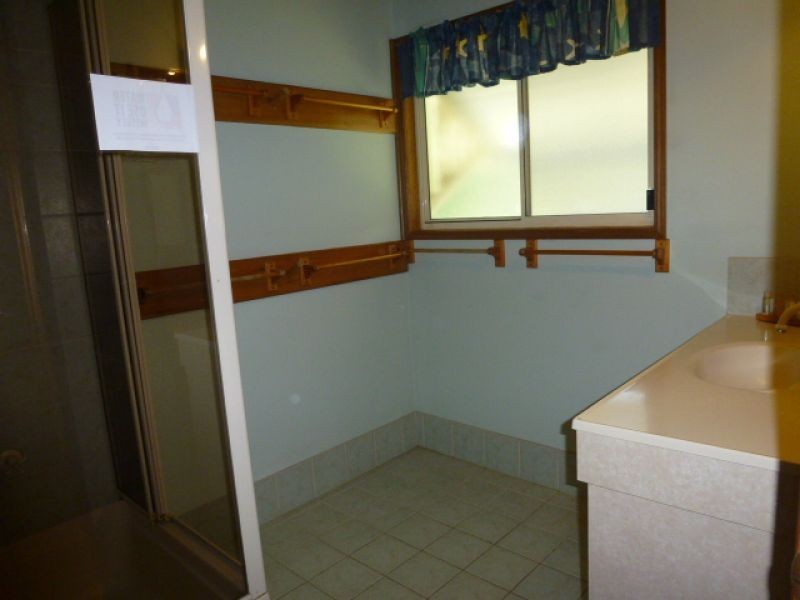 78 Moreton Street, Bulwer QLD 4025