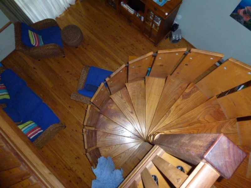 78 Moreton Street, Bulwer QLD 4025