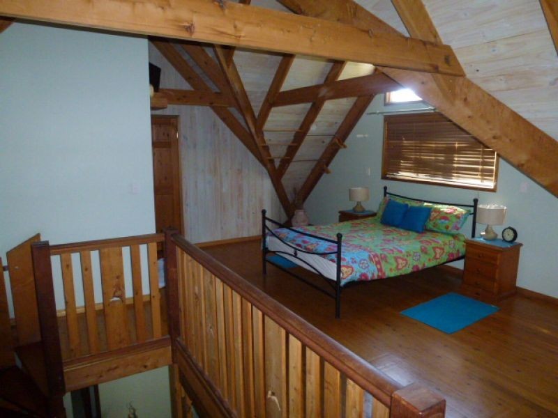 78 Moreton Street, Bulwer QLD 4025