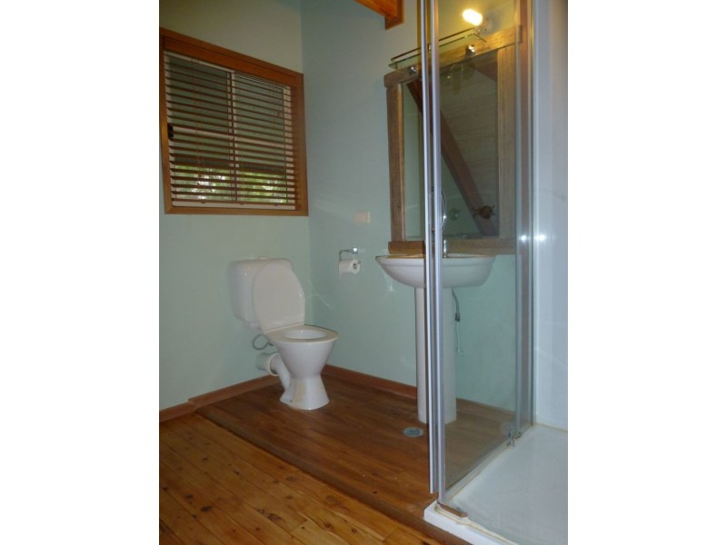 78 Moreton Street, Bulwer QLD 4025