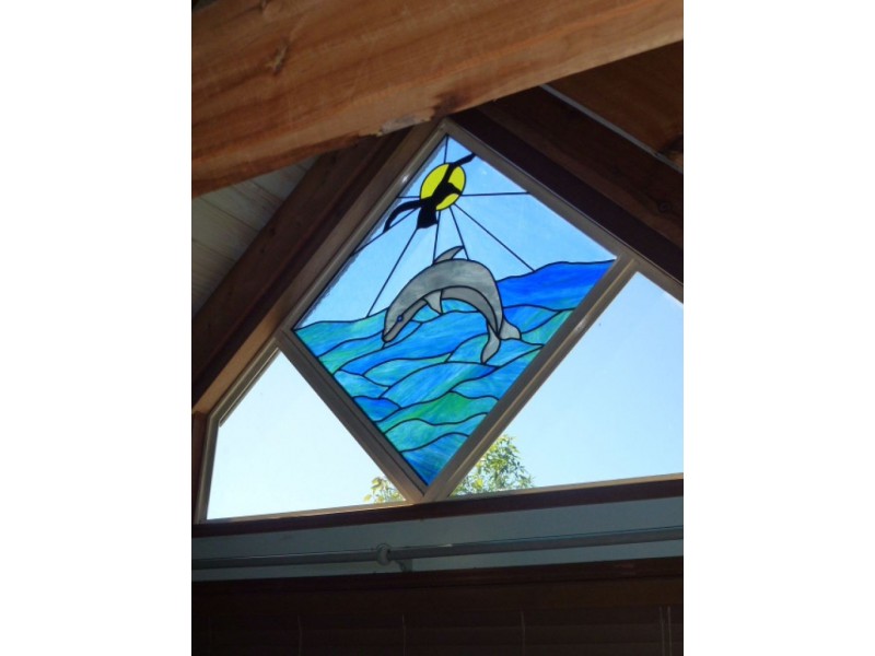 78 Moreton Street, Bulwer QLD 4025