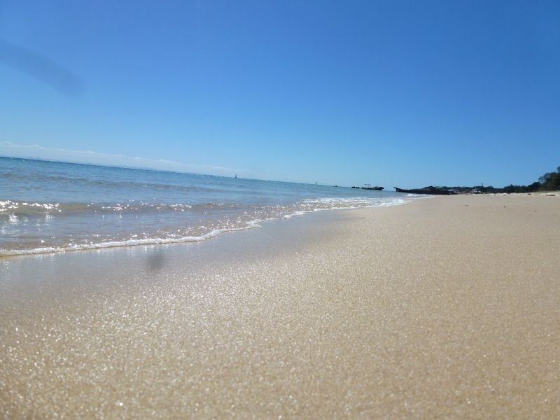 78 Moreton Street, Bulwer QLD 4025