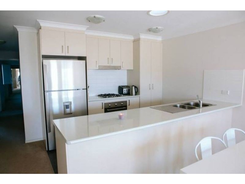 10 Sisely Street, Macgregor ACT 2615