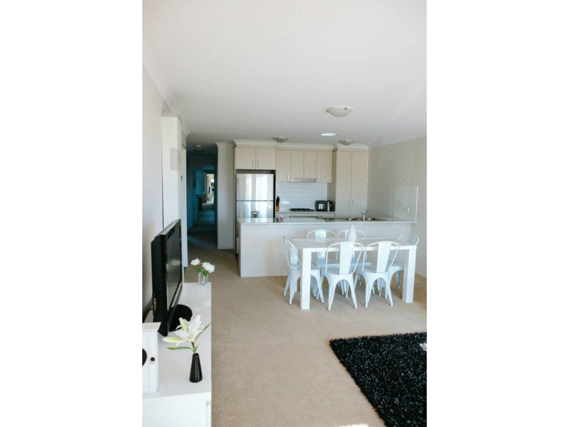 10 Sisely Street, Macgregor ACT 2615