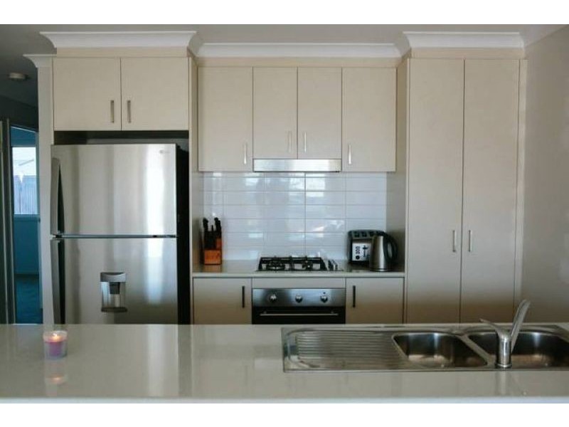 10 Sisely Street, Macgregor ACT 2615