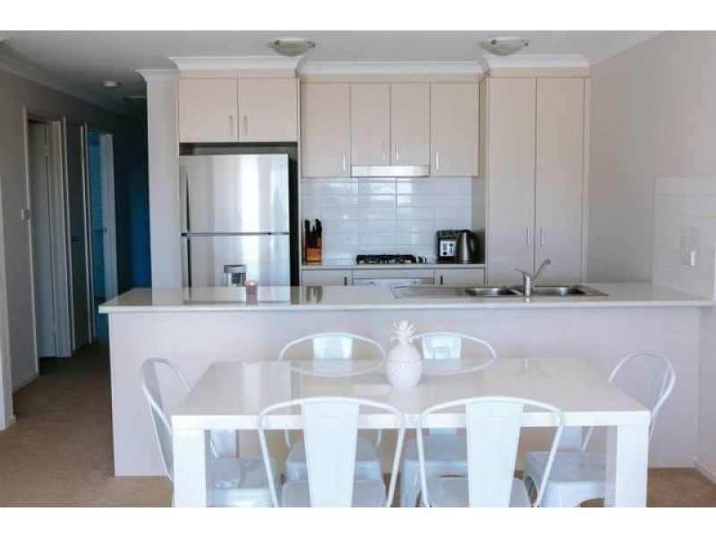 10 Sisely Street, Macgregor ACT 2615