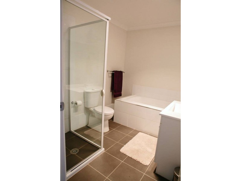 10 Sisely Street, Macgregor ACT 2615