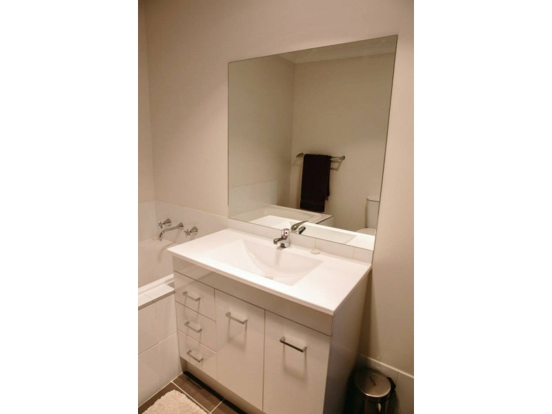 10 Sisely Street, Macgregor ACT 2615