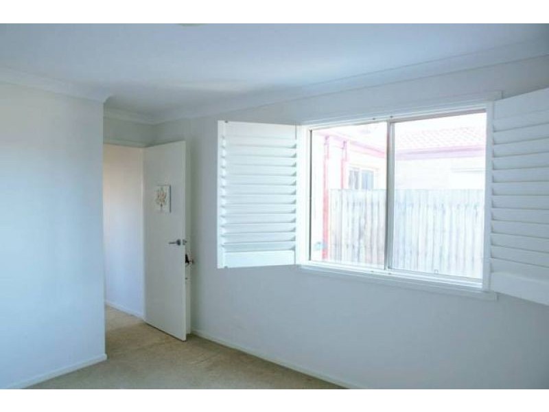 10 Sisely Street, Macgregor ACT 2615