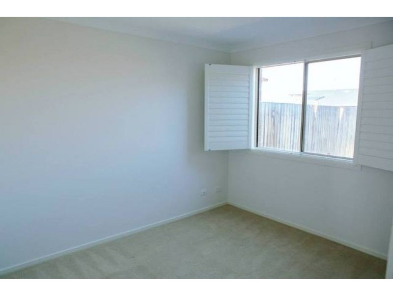 10 Sisely Street, Macgregor ACT 2615