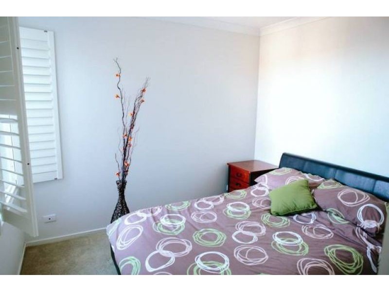 10 Sisely Street, Macgregor ACT 2615