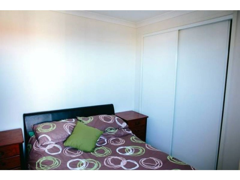 10 Sisely Street, Macgregor ACT 2615