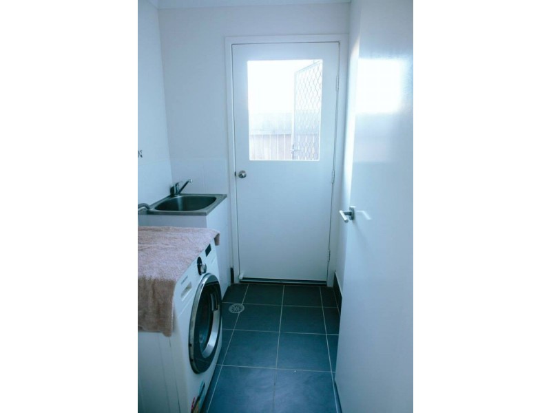 10 Sisely Street, Macgregor ACT 2615