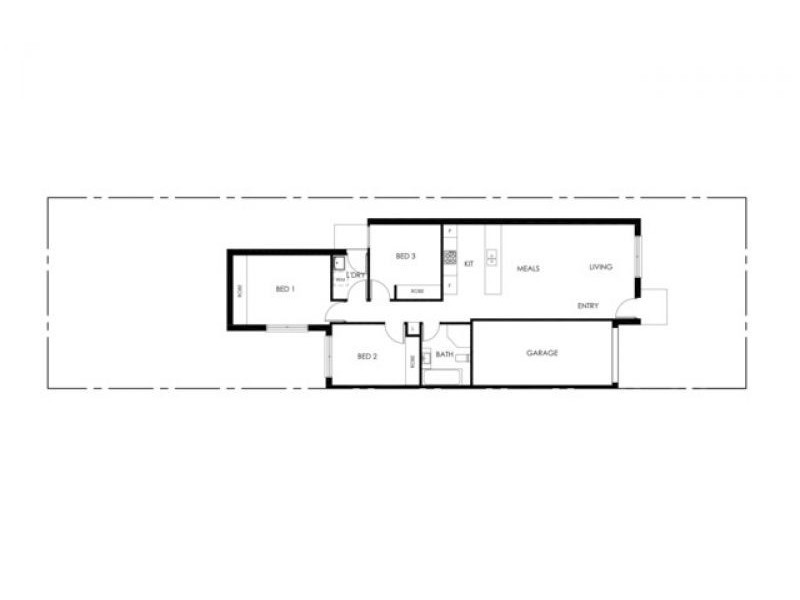 10 Sisely Street, Macgregor ACT 2615