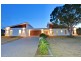 7 Janet Court, Coral Cove QLD 4670