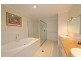 7 Janet Court, Coral Cove QLD 4670