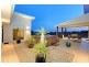 7 Janet Court, Coral Cove QLD 4670