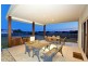 7 Janet Court, Coral Cove QLD 4670