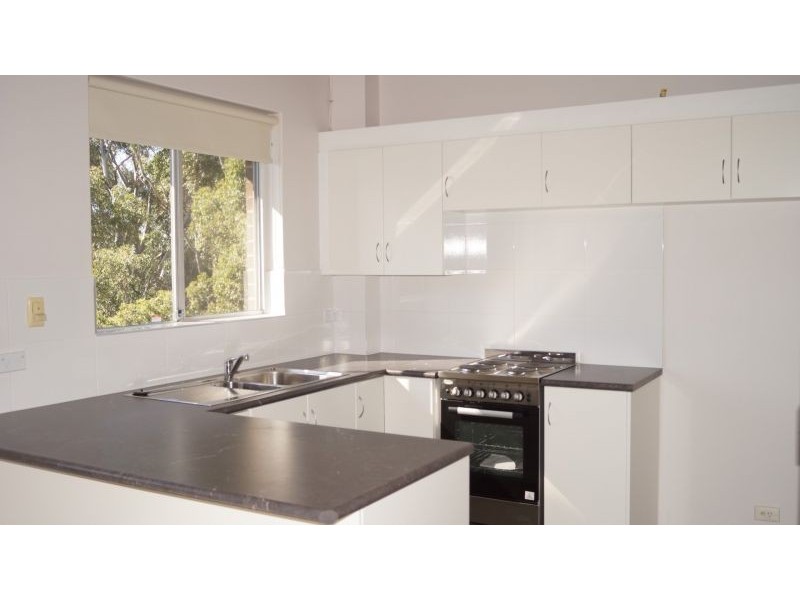 24/147 March Street, Richmond NSW 2753