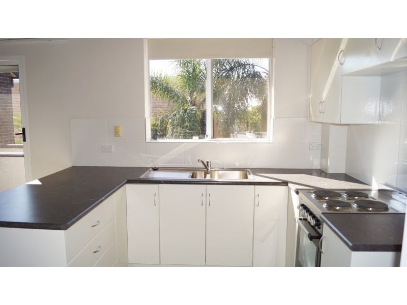 24/147 March Street, Richmond NSW 2753