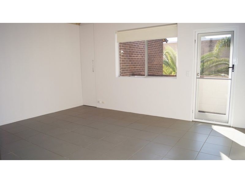 24/147 March Street, Richmond NSW 2753