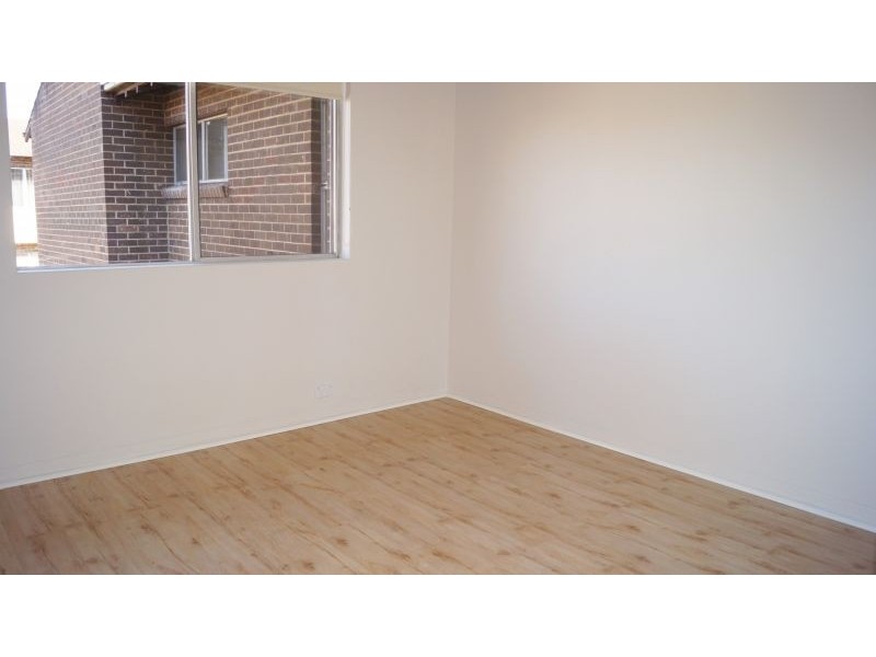 24/147 March Street, Richmond NSW 2753