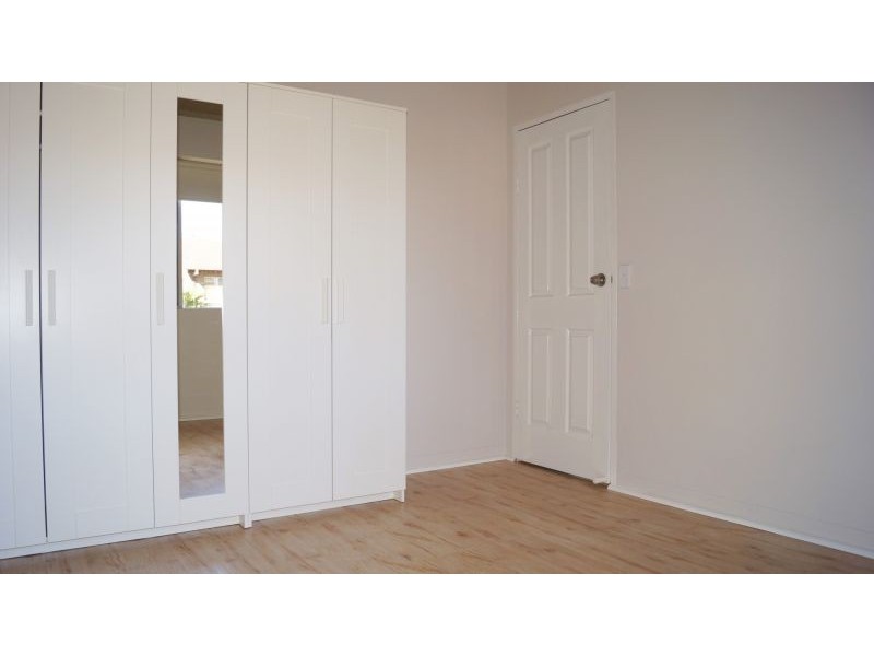 24/147 March Street, Richmond NSW 2753