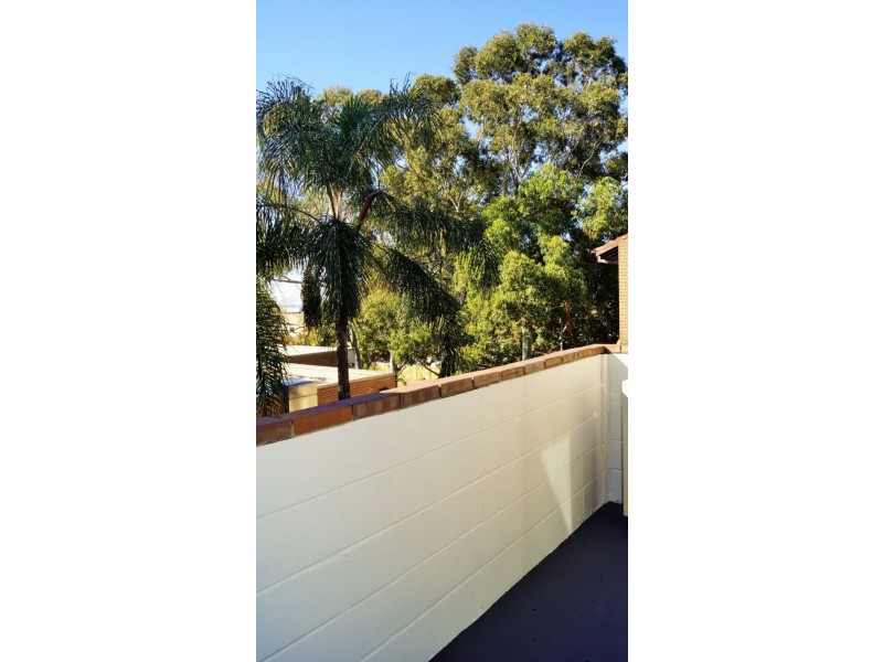 24/147 March Street, Richmond NSW 2753